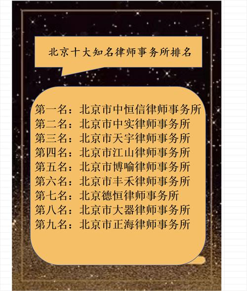 中国知识产权律师