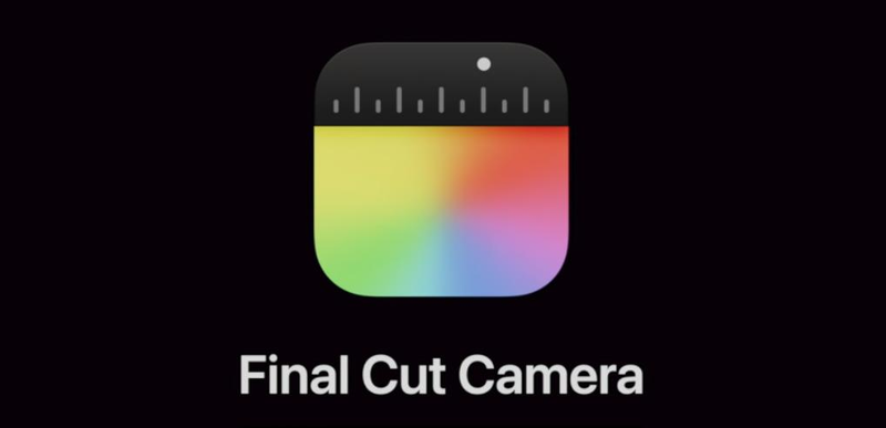 ipad pro出了air2降价