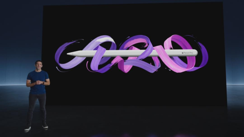 ipad pro出了air2降价