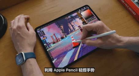 ipad pro出了air2降价