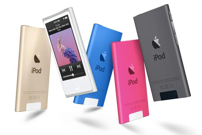 ipad pro出了air2降价