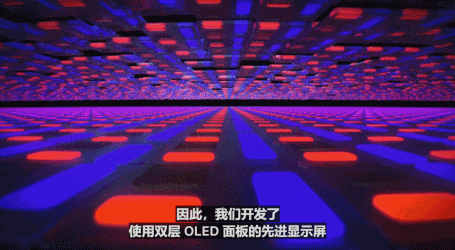 ipad pro出了air2降价