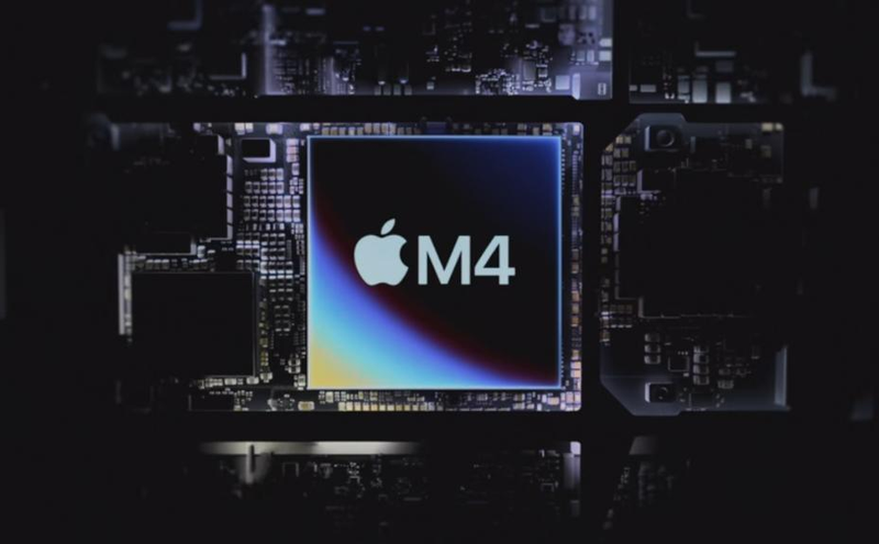 ipad pro出了air2降价