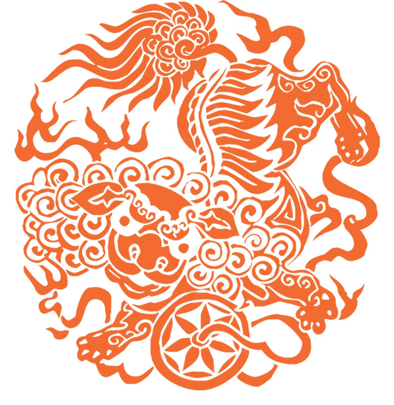 日本老铁壶常识