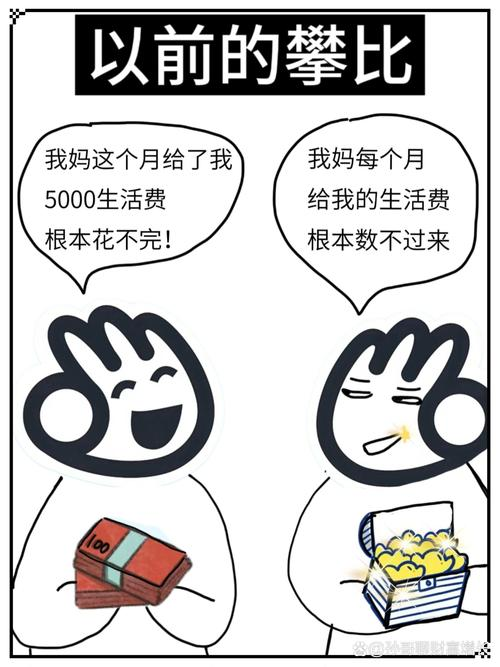 双十一经济学原理解释