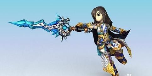 热血江湖升级经验表 快速升级攻略