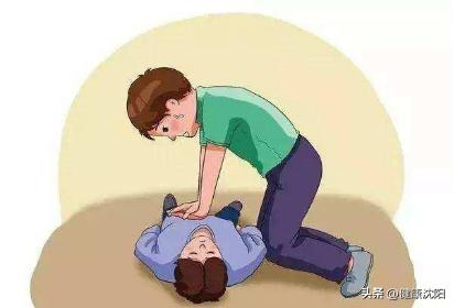 家庭触电急救方法