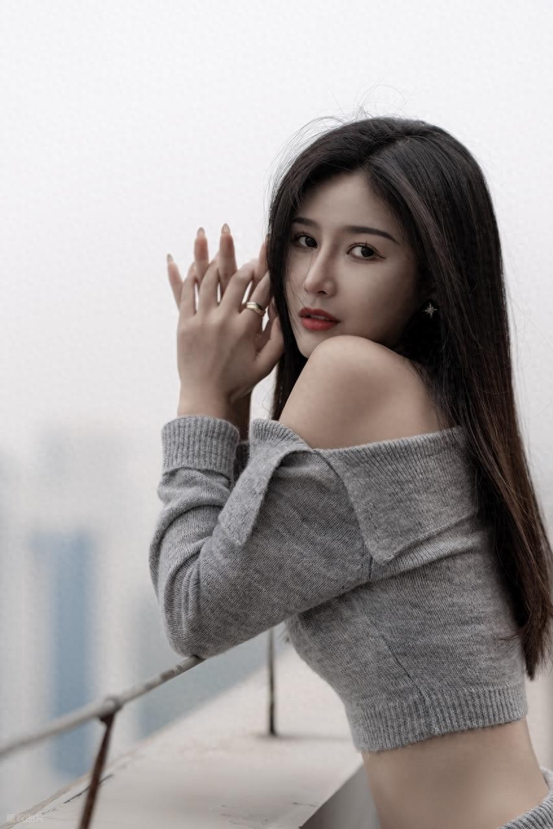 个人完整的知识结构