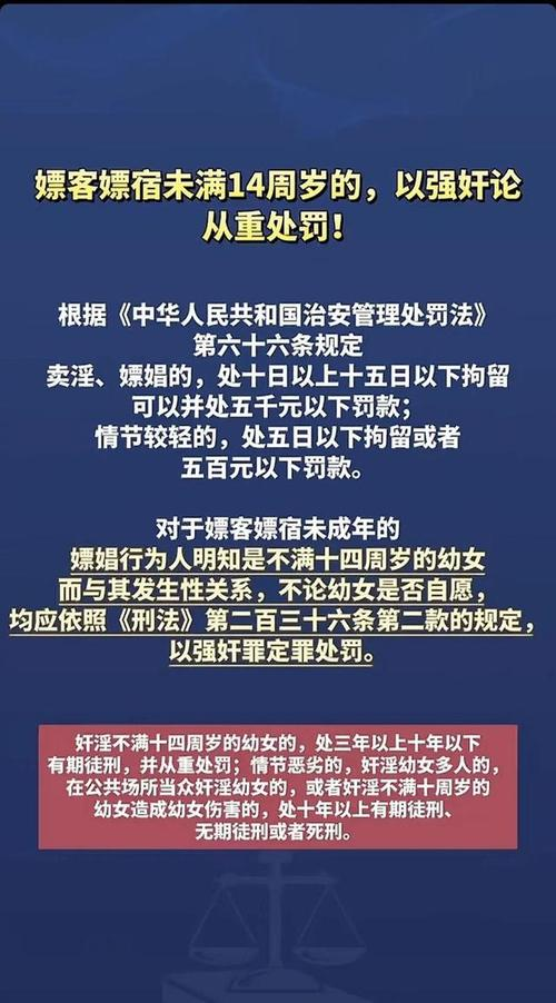 打击侵犯知识产权和制售假冒伪劣商品专项行动方案