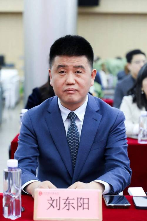 中国知识产权律师