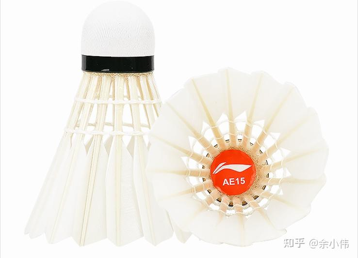 羽毛球拍价格一般多少