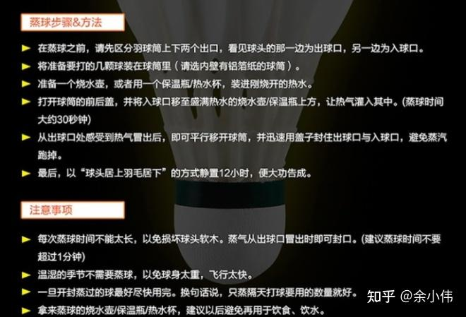 羽毛球拍价格一般多少