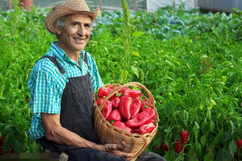 Submerging techniques