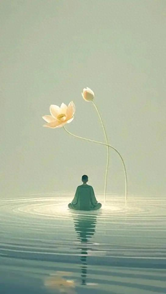 个人完整的知识结构