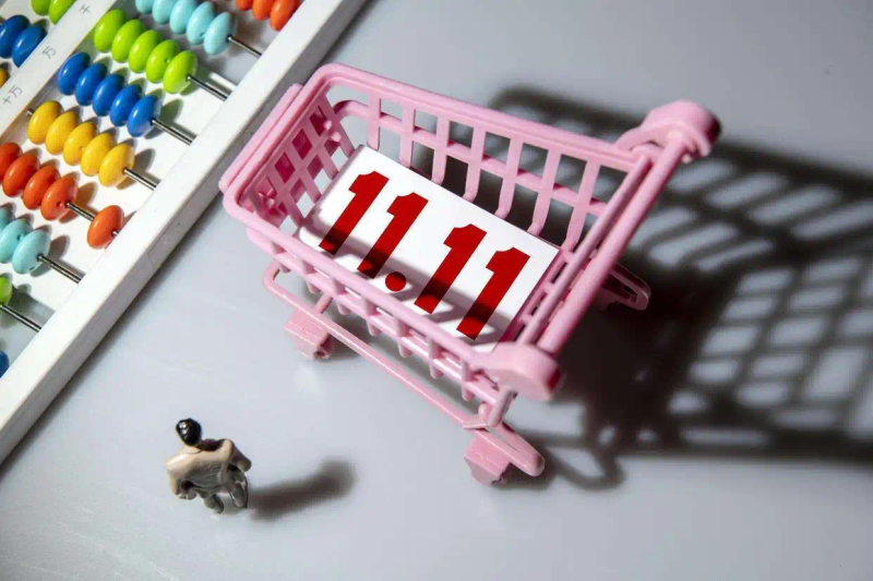 Interpretation of double-xii economics principles