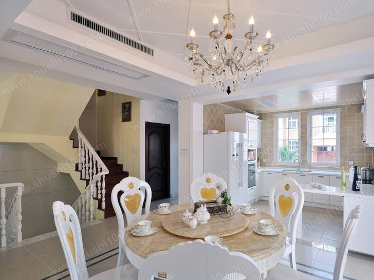 福州海信空调维修