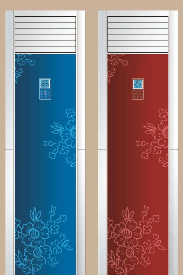 福州海信空调维修