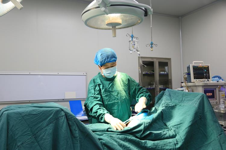 No pain-free experience