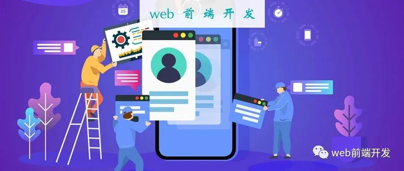 国外招聘网站排名