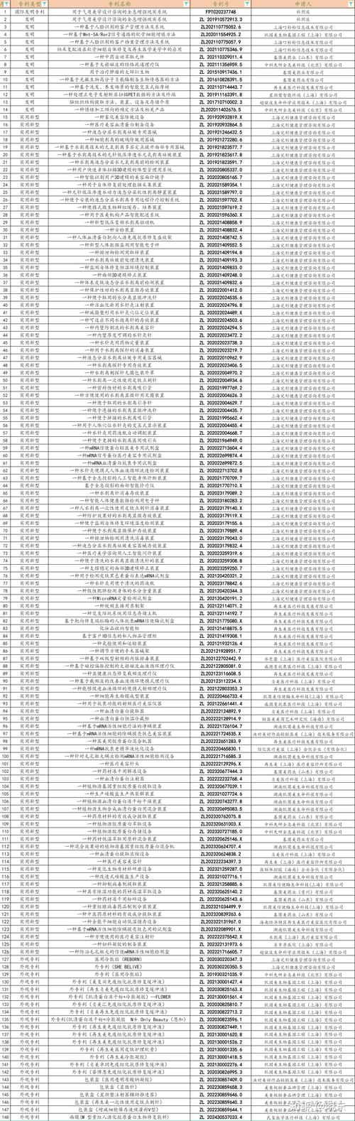 四川江引知识产权代理有限公司