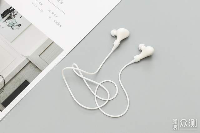 雷柏无线耳机对码方法