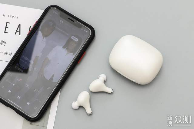 雷柏无线耳机对码方法