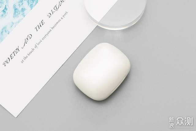 雷柏无线耳机对码方法