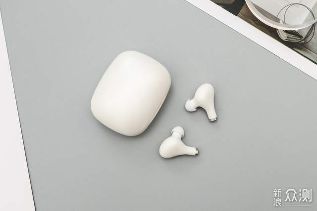 雷柏无线耳机对码方法