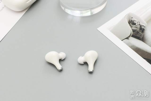 雷柏无线耳机对码方法