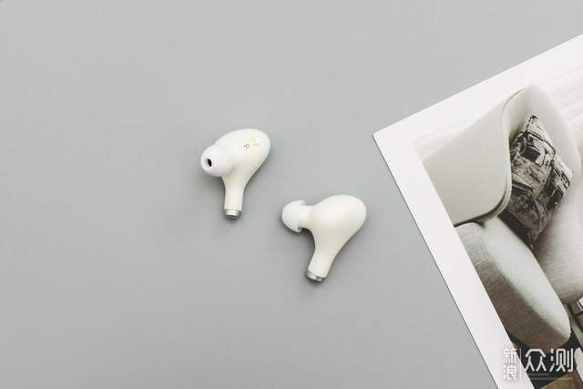 雷柏无线耳机对码方法