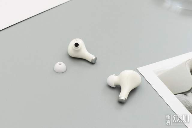 雷柏无线耳机对码方法