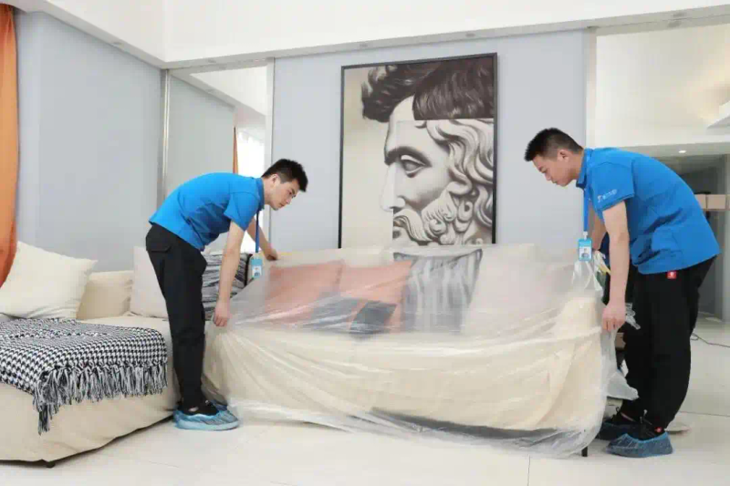 盐城真皮沙发维修保养