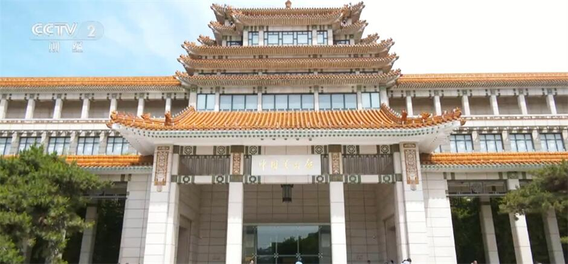 西安景点门票价格