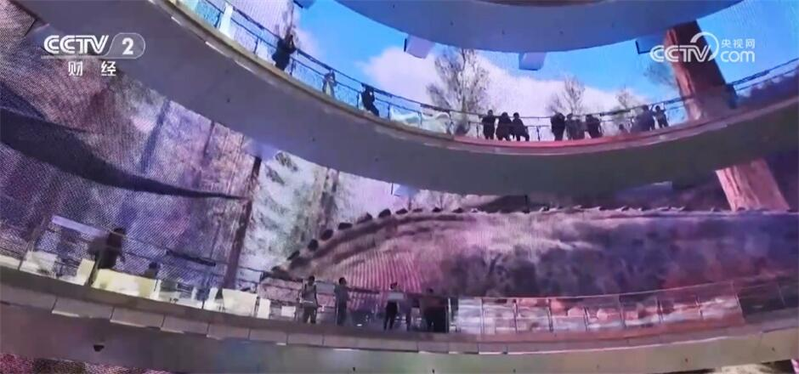 西安景点门票价格