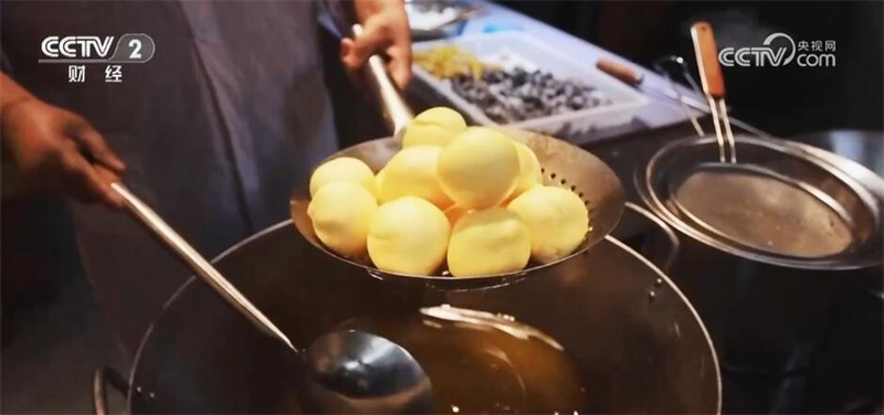 西安景点门票价格