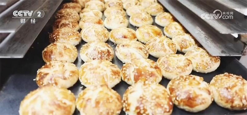 西安景点门票价格