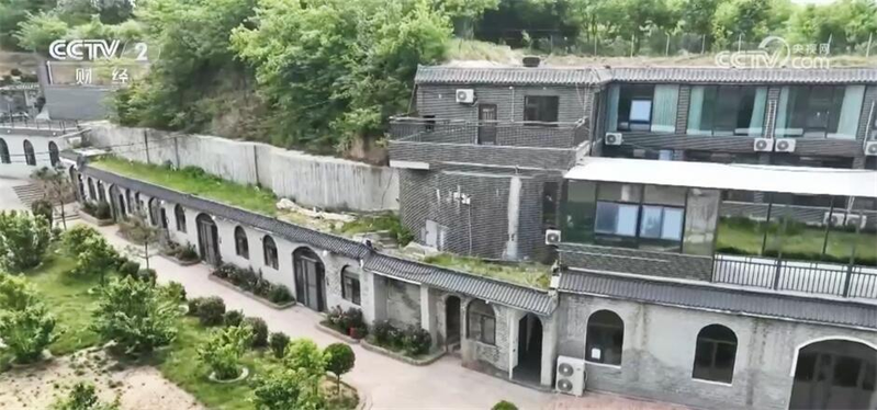 西安景点门票价格