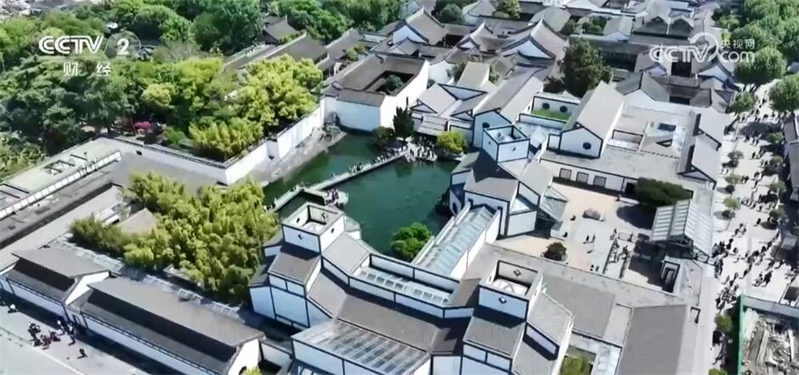 西安景点门票价格