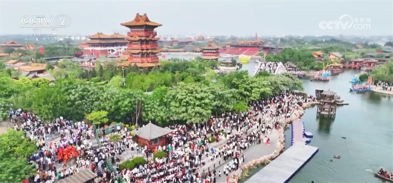 西安景点门票价格