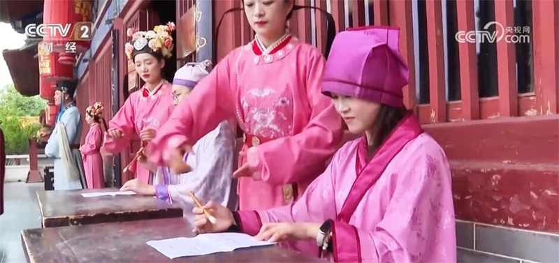 西安景点门票价格