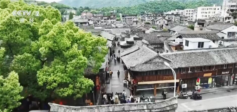 西安景点门票价格