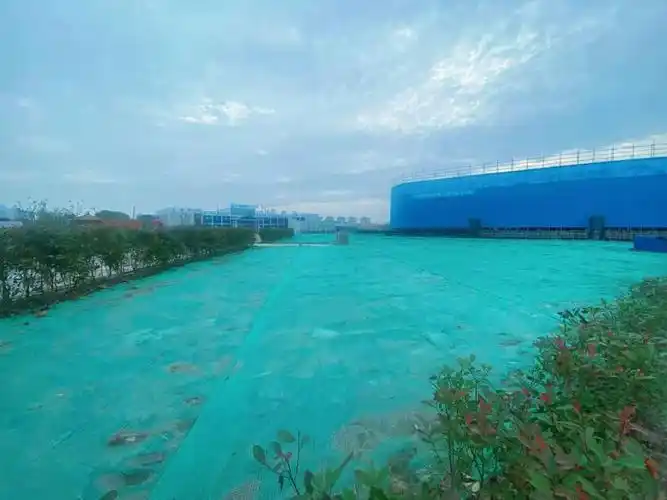 雾霾成因的研究