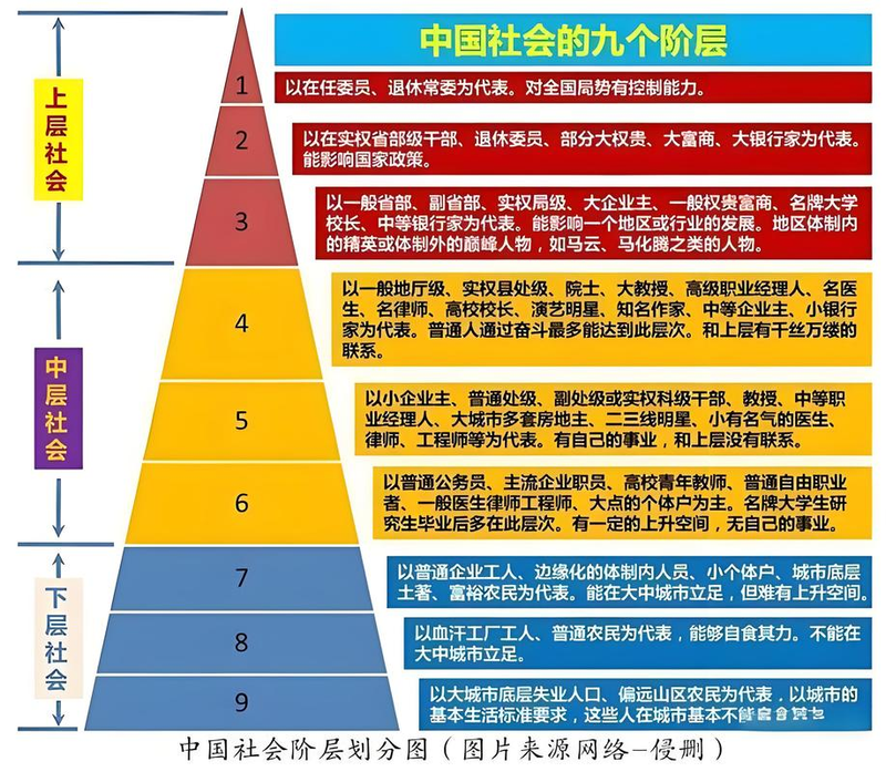 高级知识分子定义