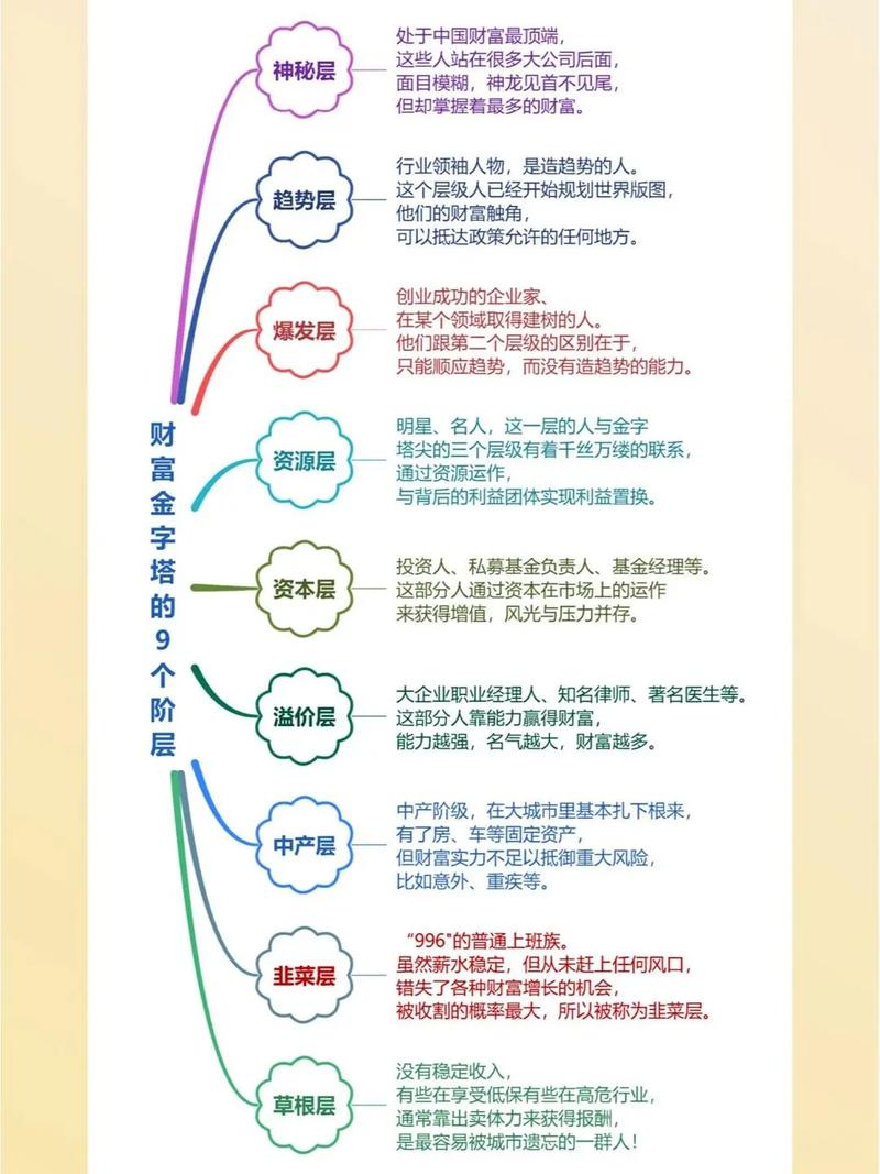 高级知识分子定义