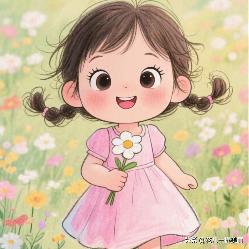 正月十一，财务人先整理好这6类资料，全年工作少走弯路