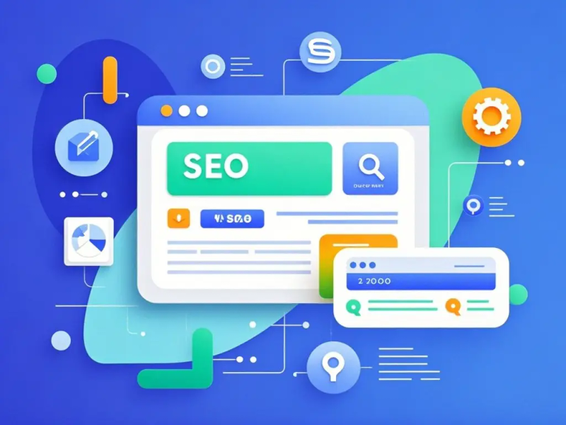 张家港seo如何做