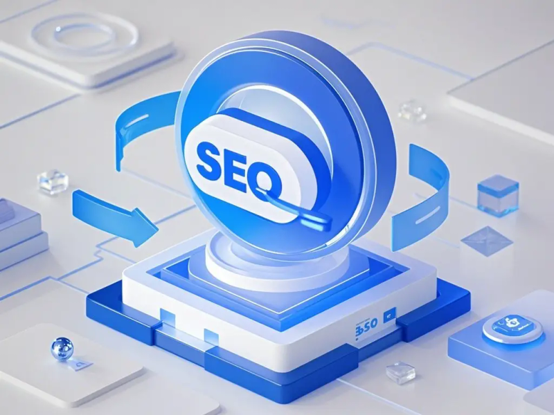 张家港seo如何做