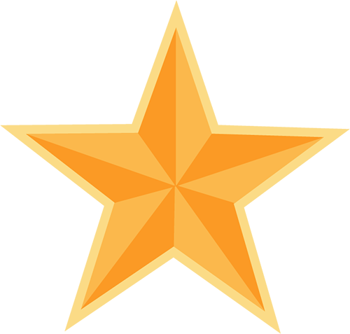 雾霾成因的研究