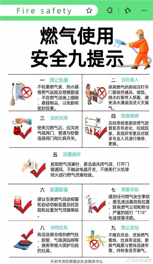 长春净月燃气灶维修