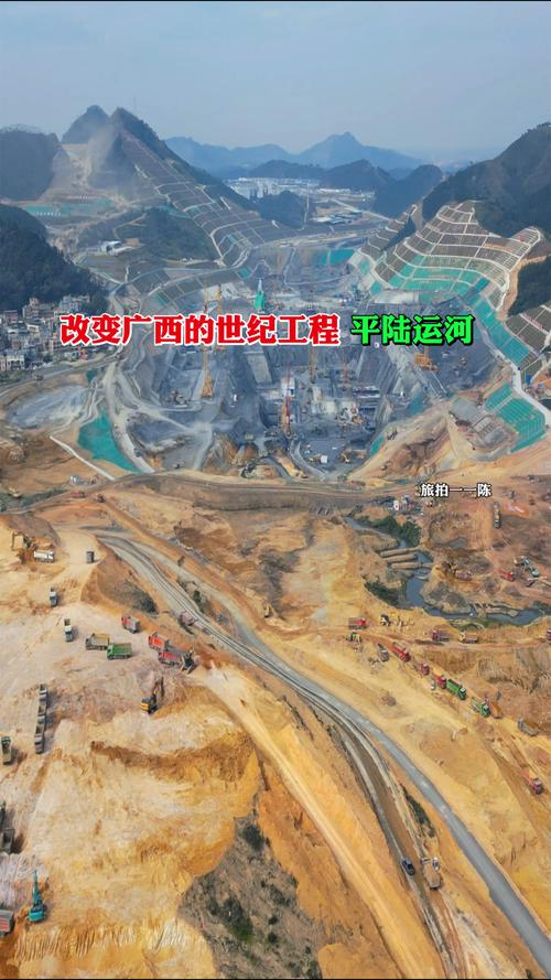 知识产权保护申请